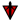 Icon TR.png