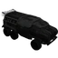 Sunderer Spoiler (TR)