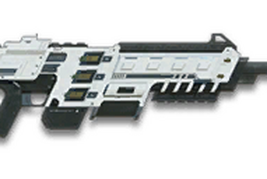 NSX Yumi | PlanetSide 2 Wiki | Fandom
