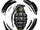 Frag Armor Decal.png