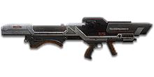 M9 SKEP Launcher