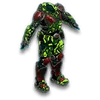 Hossin Fieldplate (TR)