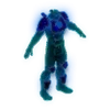 Nc Auraxium Infused Plating infiltrator icon