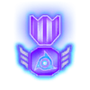 Medal Auraxium.png