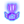 Icon AuraxMedal.png