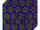 Tortoise Shell Camo VS.png