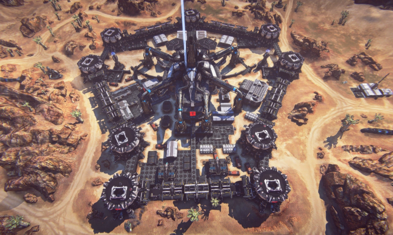 авиабаза девис-монтен в штате аризона. 10 тх на кв база анти трешка. педагогика опирается на психологию. Minecraft военная база. опираясь на огромную базу.