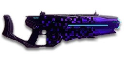 Lasher X2 | PlanetSide 2 Wiki | Fandom