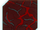 Stone Cold Camo TR.png