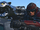 February 2, 2022 Hotfix