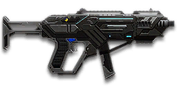 Blue Lions, PlanetSide 2 Wiki