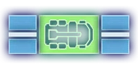 Sunderer Vehicle Ribbon