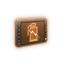 EMP Grenade Cert Icon