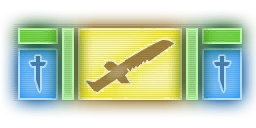 Planetside Planetside