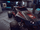 November 17, 2022 Update