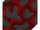 Thorn Camo TR.png