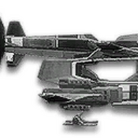 Valkyrie Main Planetside 2 Wiki Fandom