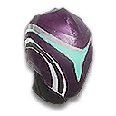 Stargazer Helmet