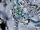 Crystal Ridge Comm Array