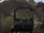 February 8, 2023 Update
