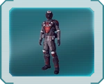 Classes Medic