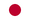 Flag of Japan