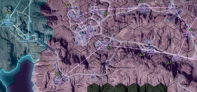 Outfit Resources Promo 2