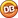 Daybreak Cash