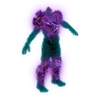 Vs Auraxium Infused Plating Light icon