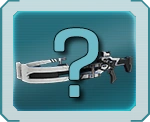 Weapons Misc