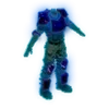 Nc Auraxium Infused Plating Medic icon