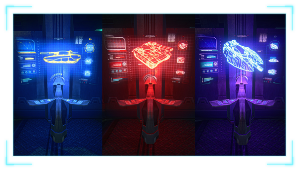 PS2 Vehicle Terminals.png