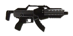 PS1-AV Suppressor | PlanetSide 2 Wiki | Fandom