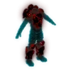 Tr Auraxium Infused Plating Light icon