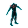 Tr Lumifiber armor infiltrator icon
