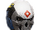 Medic Skull Helmet