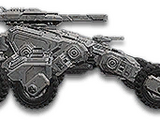 Chimera