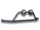 Sunderer Shadesplitter Headlights.png