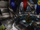 December 7, 2022 Update