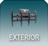 CustomizationNavbox Button Sd4
