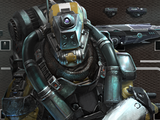 March 30, 2022 Update