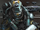 March 30, 2022 Update
