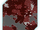 Splatter Camo TR.png