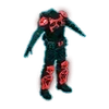 Tr Hard Light armor Medic icon