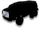 Sunderer Recon Guard Chrome.png