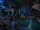 August 24, 2021 Update (PS4 EU&US)