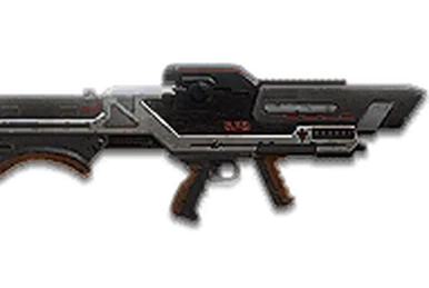 NSX Masamune | PlanetSide 2 Wiki | Fandom