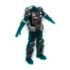 Tr composite armor combat medic icon