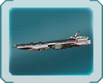Vehicles Bastion Fleet Carrier