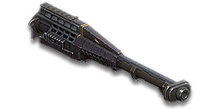 M18 Needler